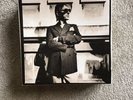 PAUL WELLER / AS IS NOW BOX. 7 X 7” VINYL. UNPLAYED. Incomplete Set.