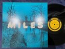 THE NEW MILES DAVIS QUINTET MILES PRESTIGE SMJ 6531 MONO JAPAN Vinyl LP
