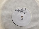 Marc Bolan T.Rex Sing me a Song white label Test pressing 1981