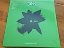 Depeche Mode 'Exciter The 12