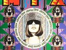 M.I.A. Kala Double Vinyl LP New Sealed MIA