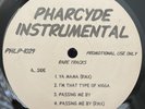 The PHARCYDE - Bizarre Ride  