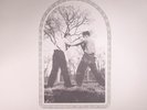 Car Seat Headrest Teens of Denial Double Vinyl LP New Sealed