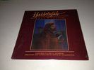 Hallelujah What A Savior  Composed By John W. Peterson Vinyl Record JPLP-5978