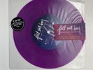 Fall Out Boy  - This Ain't A Scene, It's An Arms Race 7