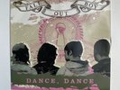 Fall Out Boy  - Dance Dance  7