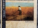 Tom Petty And The Heartbreakers – Southern Accents | Japan Pressung LP Vinyl