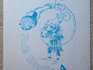 Folk Studio A ‎- Folk Studio A 1985 Italy NM/VG+