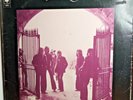 HEAVEN - BRASS ROCK 1 Fold Out Sleeve 1st UK Press 1971 VINYL LP
