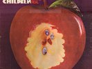 EDEN'S CHILDREN – SURE LOOKS REAL (1968 US JAZZ ROCK/PSYCH ROCK VINYL LP)