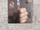 Don McLean - American Pie - SEALED 2016 RE Pop Folk Rock Capitol