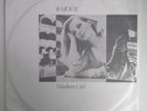 B-Movie - Nowhere Girl 12