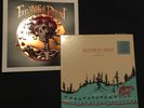 Portland Memorial Coliseum OR  5/19/74 by Grateful Dead Vinyl LP + Print   New