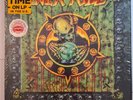 OVERKILL-HORRORSCOPE-2017-VINYL LP-FACTORY SHRINK-THRASH METAL- EXODUS