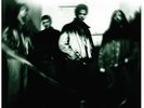 NEW Soundgarden - A-Sides - Pop Music 2 LP $46