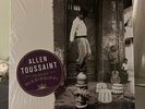 Allen Toussaint - Bright Mississippi Vinyl