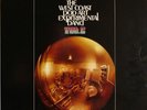 WEST COAST POP ARTEX:VOL 2-BREAKING THROUGH (RARE / CREAM LABEL COPY)