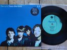 The La's There She Goes Ltd 4 track  7