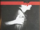Nine inch nails - The slip - LP plus booklet