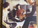 Kings of Convenience-Riot On An Empty Street LP vinyl SOURLP099 2004 gatefold