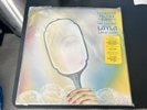 TEDESCHI Trucks Band Trey Anastasio LAYLA REVISITED LIVE 180-GRAM 3-LP READ