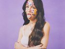 SOUR - Olivia Rodrigo