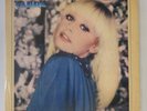 Raffaella Carra Lp Vinyl 1982 Latin Pop Venezuela