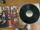 HEART Little Queen ORIG 1977 First Press JR34799  