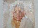 GOLDIE HAWN Goldie MS2061 Reprise LP Vinyl VG++ Cover Shrink 1972