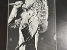 Led Zeppelin - Kashmir lp