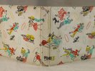 C16/ Vintage Album mit 10 Singles - 1960er bis 1980er J. - ca. 571 Gr. (4) /S251