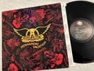 AEROSMITH 