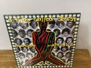 A TRIBE CALLED QUEST - Midnight Marauders (reissue) - Vinyl LP NEW Sealed