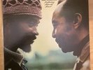Bobby Hutcherson San Francisco Promo Vinyl 1971