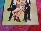 abba super trouper 10inch 7 track EP See pics and details