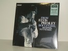 2 Vinyl LP From Elvis Presley Boulevard, Memphis, Tennessee  (2023 FTD Limited)
