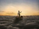 Pink Floyd - Endless River 2LP,  Gilmour, 200g rare collector, audiophile, NM