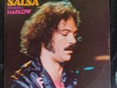 Orchestra Harlow – Salsa - Latin, Salsa, Guaguancó, Venezuela, 1974 (EX)