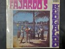 Fajardo Y Sus Estrellas ‎– Fajardo's Boogaloo - Boogaloo, Guaguancó, VZLA, 1968