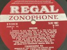 Tyrannosaurus Rex Unicorn LP Stereo Regal Zonophone UK 69 Press Acid Folk  EX++