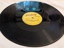 Al Terry GOOD DEAL LUCILLE shellac 78 RPM 10