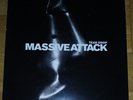 Massive Attack - Tear Drop 12