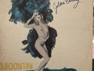 Golden Earring  Moontan Vinyl LP  Radar Love