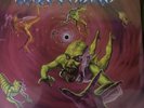 MASSACRE - From Beyond VINYL LP 2023 Earache BRAND NEW