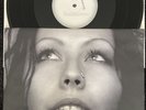 Christina Aguilera – The Voice Within / Beautiful / Can't Hold Us Down 12'' EX+