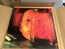 ALICE IN CHAINS JAR OF FLIES LIMITED EDITION TRI COLORED  VINYL FAST SHIP