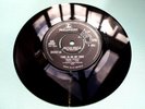 FOUR + ONE TIME IS ON MY SIDE 1965 UK VINYL 7