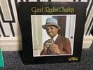 GOOD ROCKIN CHARLES-SELF TITLED-US MR BLUES-EX/EX