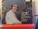 VICENTE FERNANDEZ - El Tahur ) 12