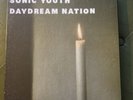 Sonic Youth – Daydream Nation, 2007 4x LP deluxe box set